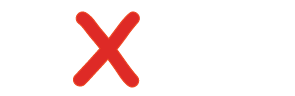 Inxight-logo-white